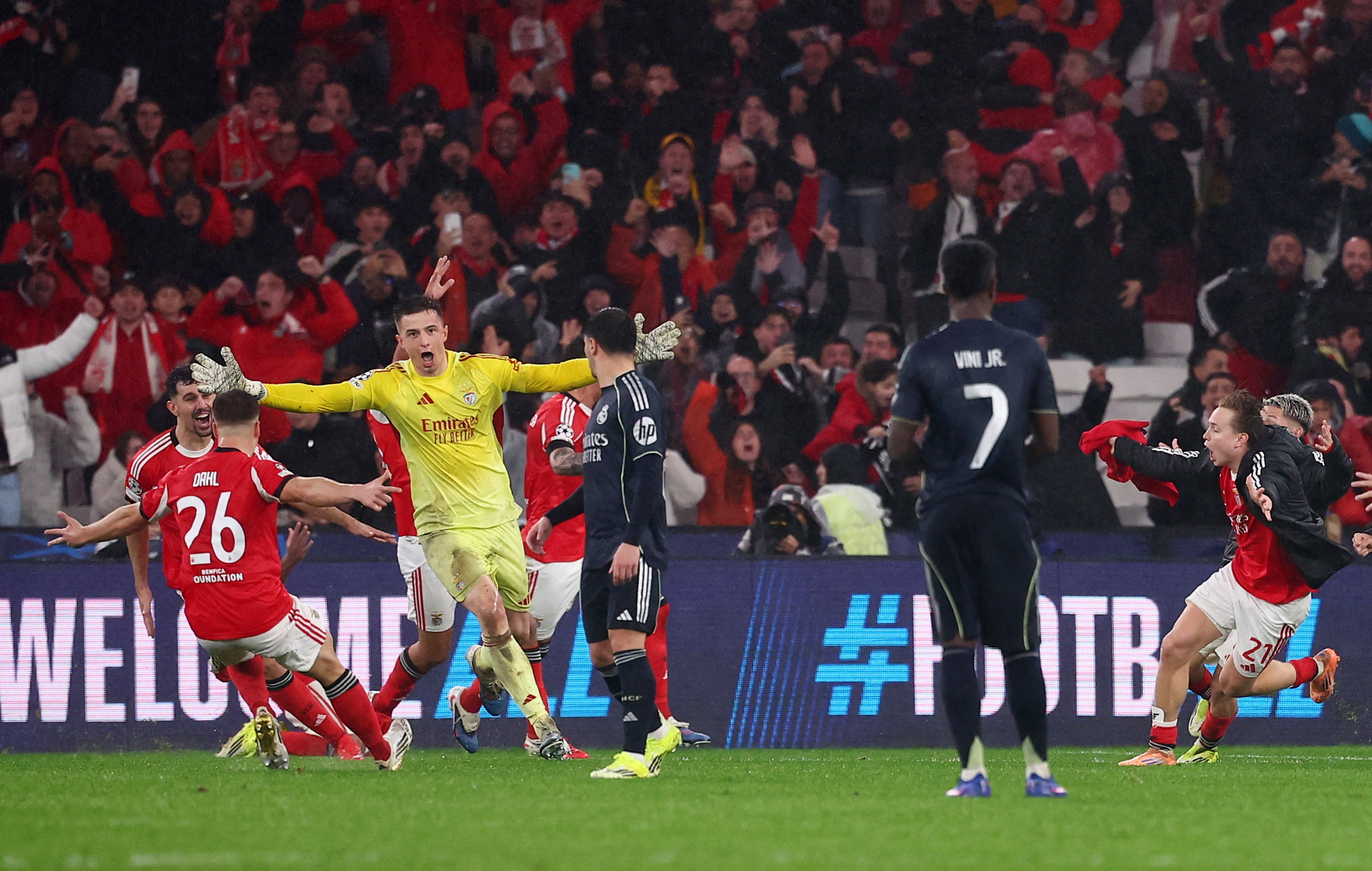 Créditos Anses: cómo consultar el monto de las cuotas pendientes y las fechas de pago