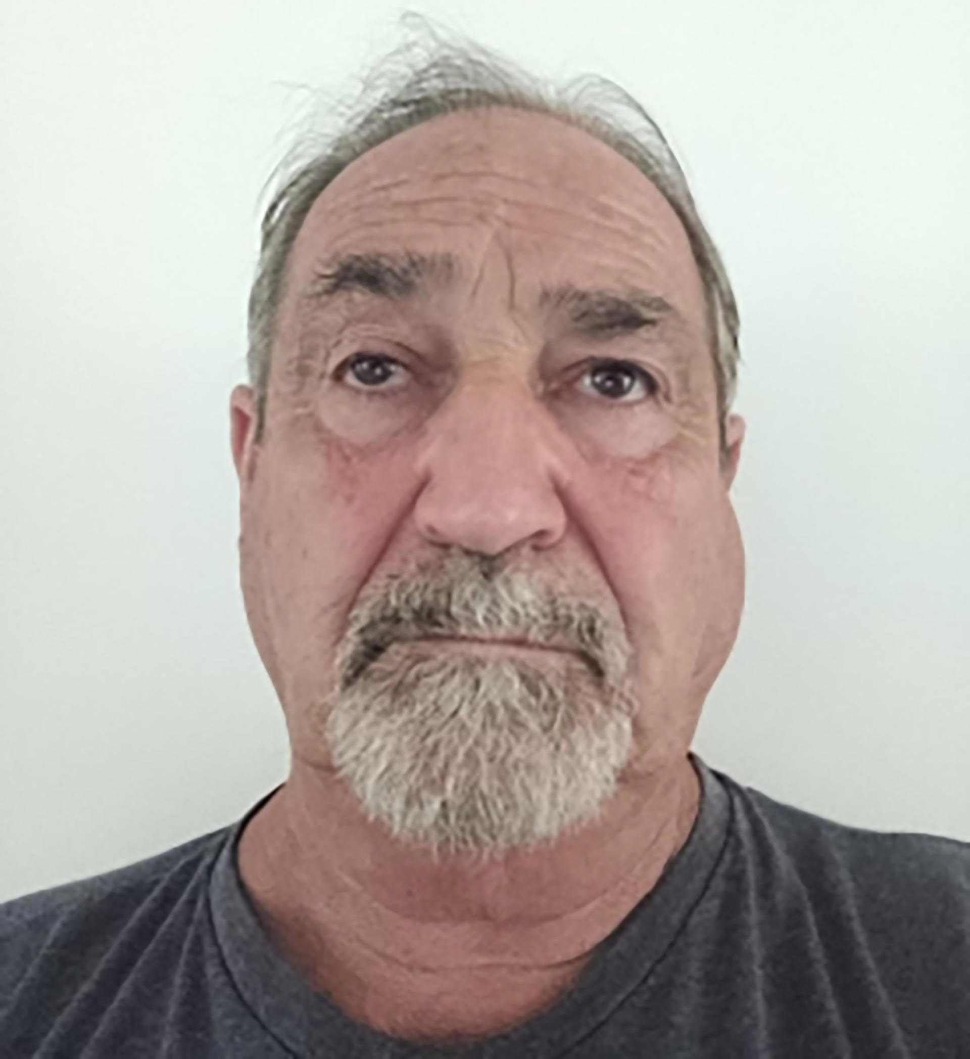 Oscar Amato 