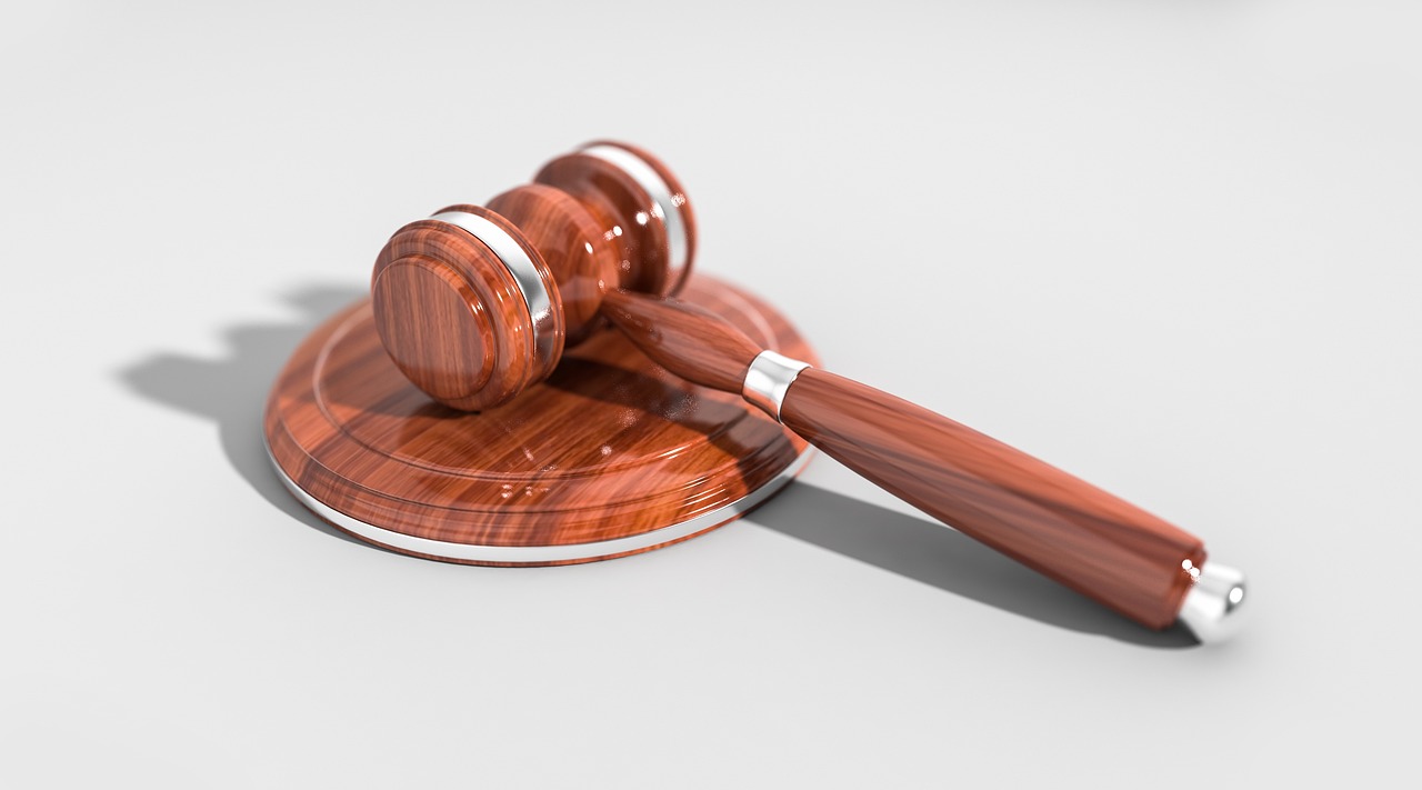 Autoridades argumentaron un suicidio tras la muerte del juez (Foto: Pixabay)