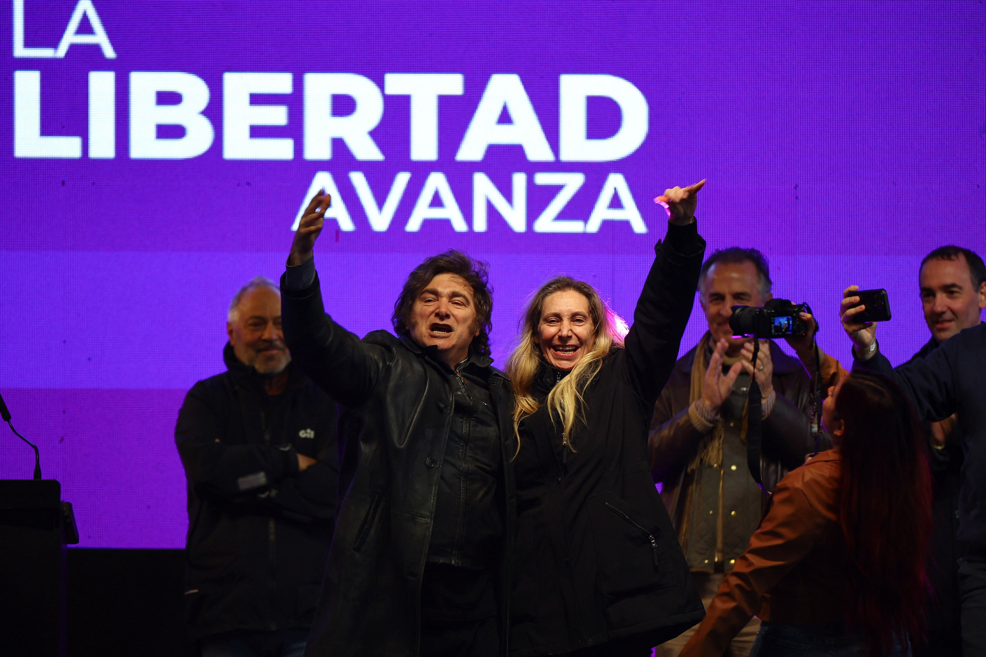 El Consejo Electoral de Ecuador activó el proceso para el referéndum y dejó fuera la consulta sobre la Asamblea Constituyente