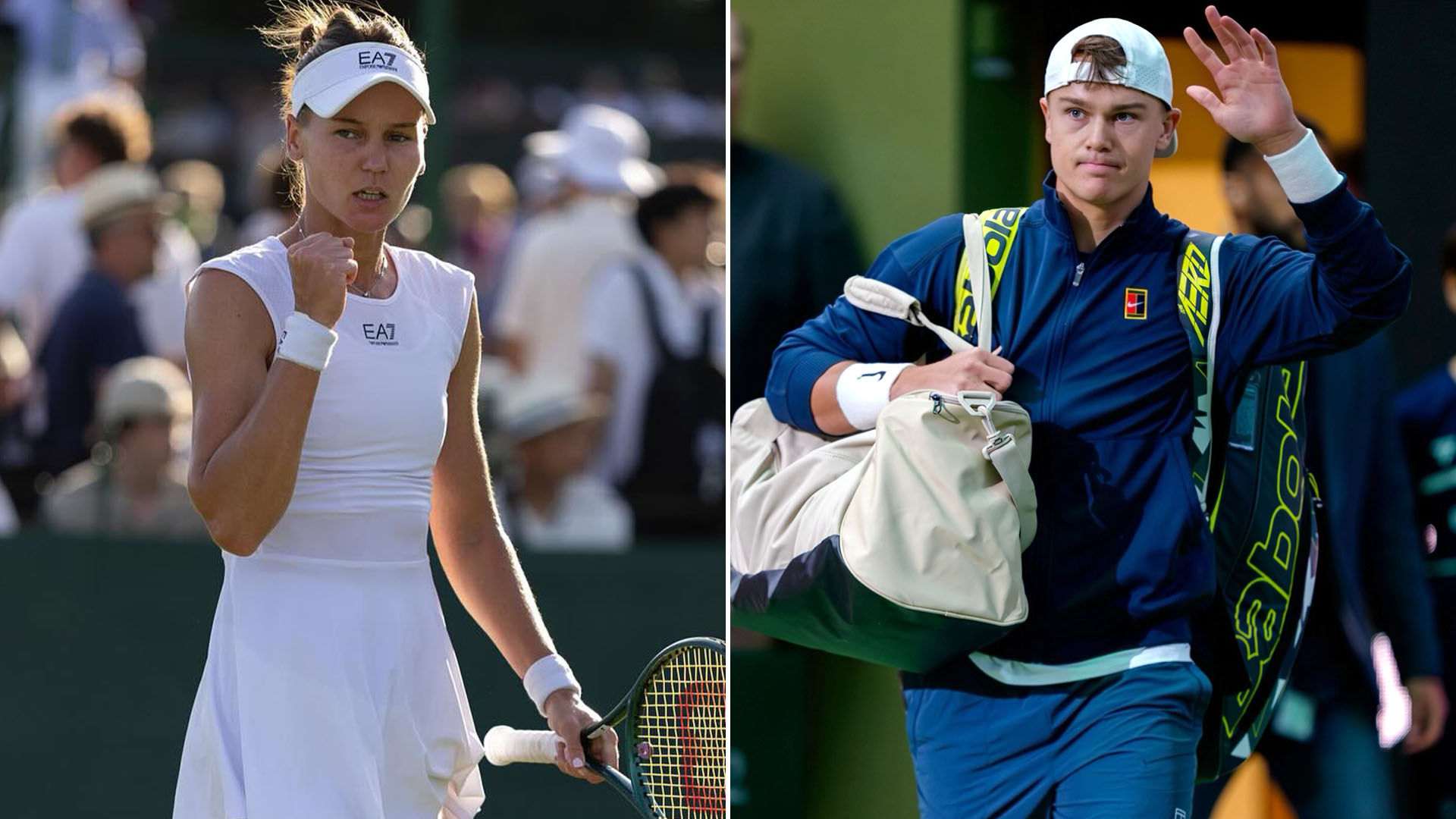 Consumos en el exterior: cómo hacer que ARCA te devuelva dinero por compras afuera del país