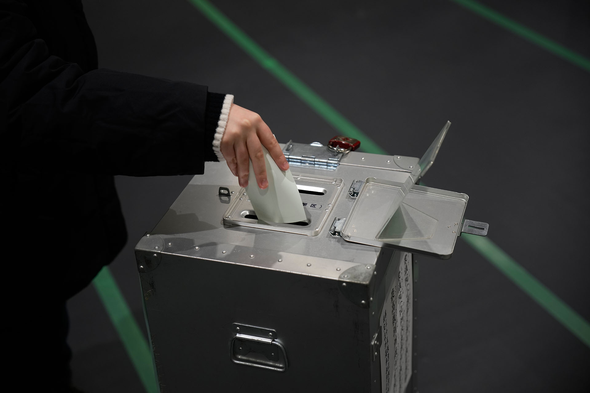 Coco Oderigo, cofundador de Los Espartanos: “El deporte y el trabajo reducen la reincidencia en las cárceles”