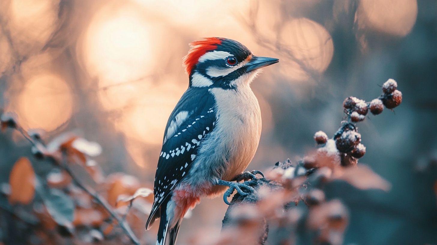 Ortografía y redacción: cumbre Celac-UE, claves de redacción