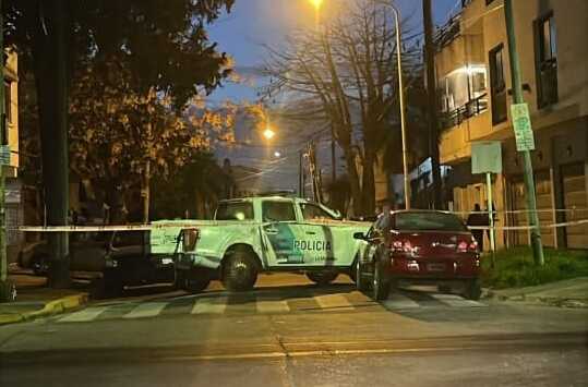 La autopsia al cuerpo del jubilado asesinado durante una entradera en San Justo cambi&oacute; la hip&oacute;tesis inicial sobre la muerte