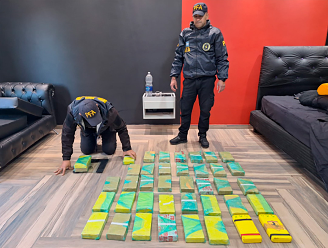 Boca Juniors vendió por 5 millones de dólares a un futbolista que no estaba en el club