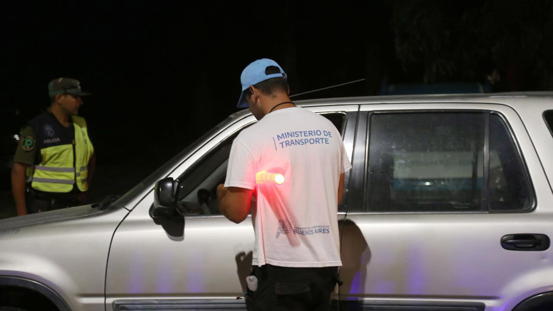 Santiago de Chile en alerta roja por ola de calor extremo