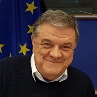 Former Italian MEP Pier Antonio Panzeri is accused of accepting bribes from both Qatar and Morocco in exchange for meddling in political decisions in the European Parliament.