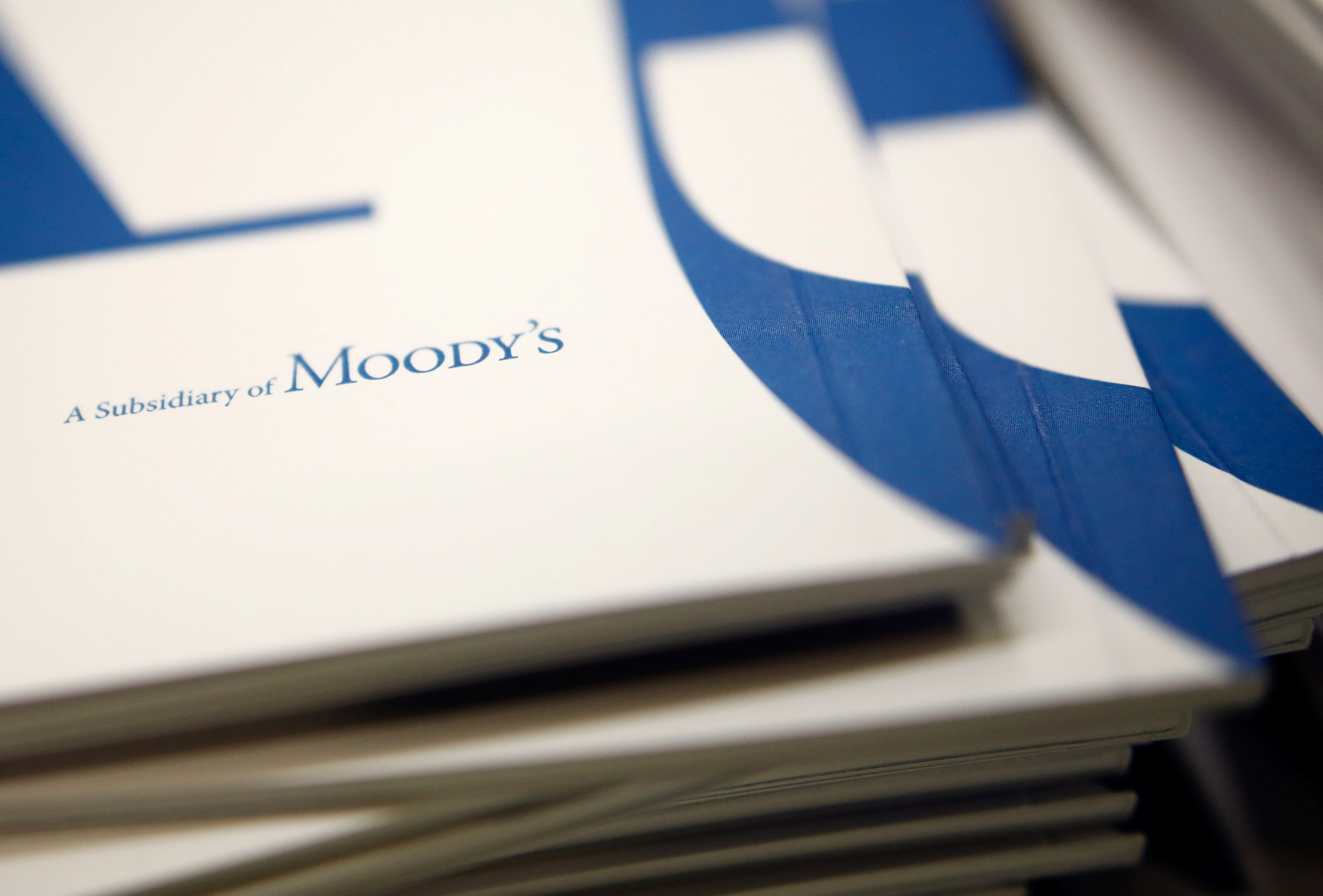 Moody's eleva proyección de crecimiento de Perú a 3,5% en 2026, incluso con  un incumplimiento fiscal más pronunciado - Infobae