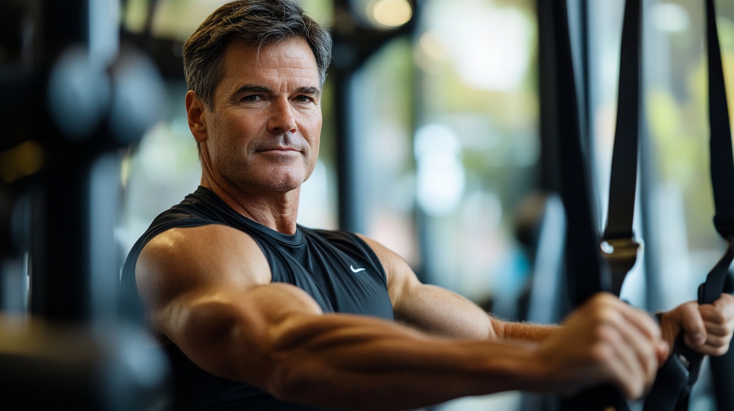 El vicepresidente de Bolivia denunció al titular de la petrolera estatal por supuesta corrupción   