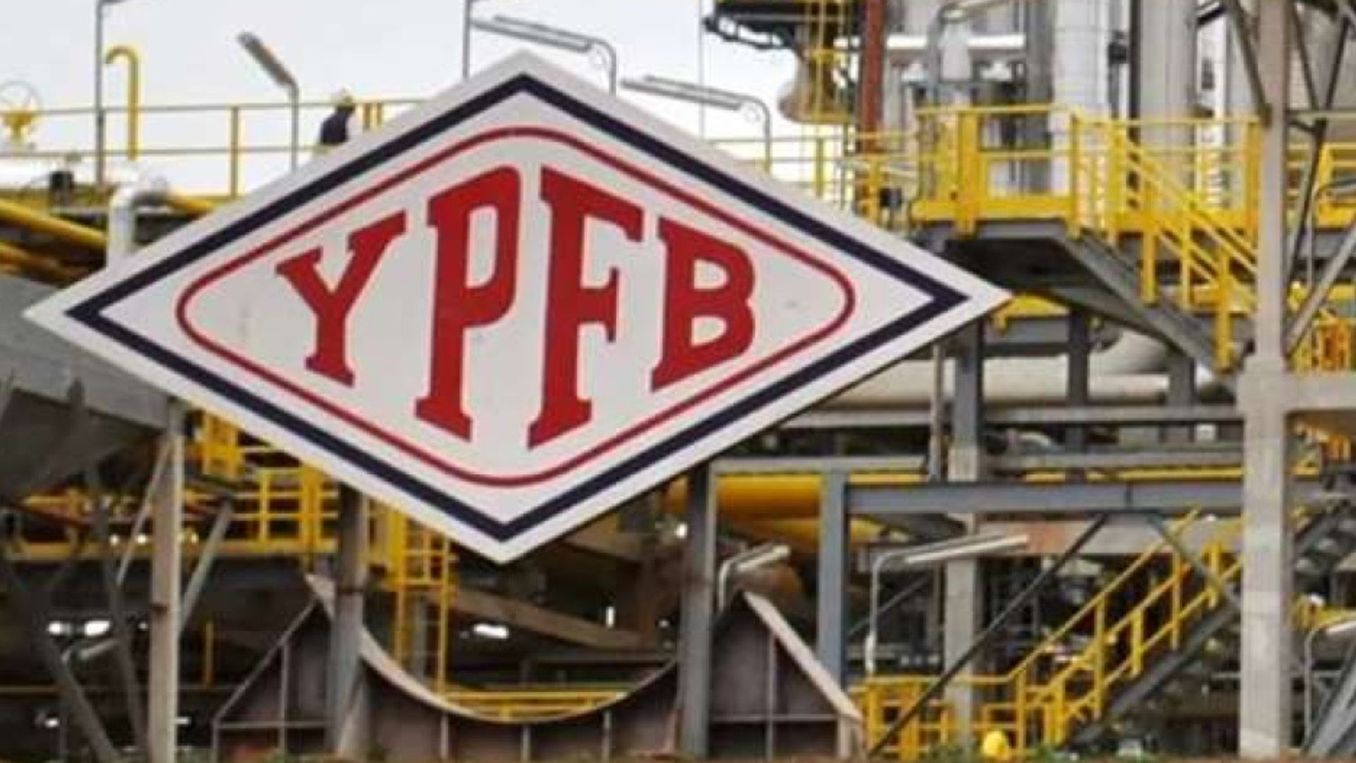 La Justicia de Córdoba otorgó domiciliaria al empresario considerado el mayor contrabandista de armas de Sudamérica 