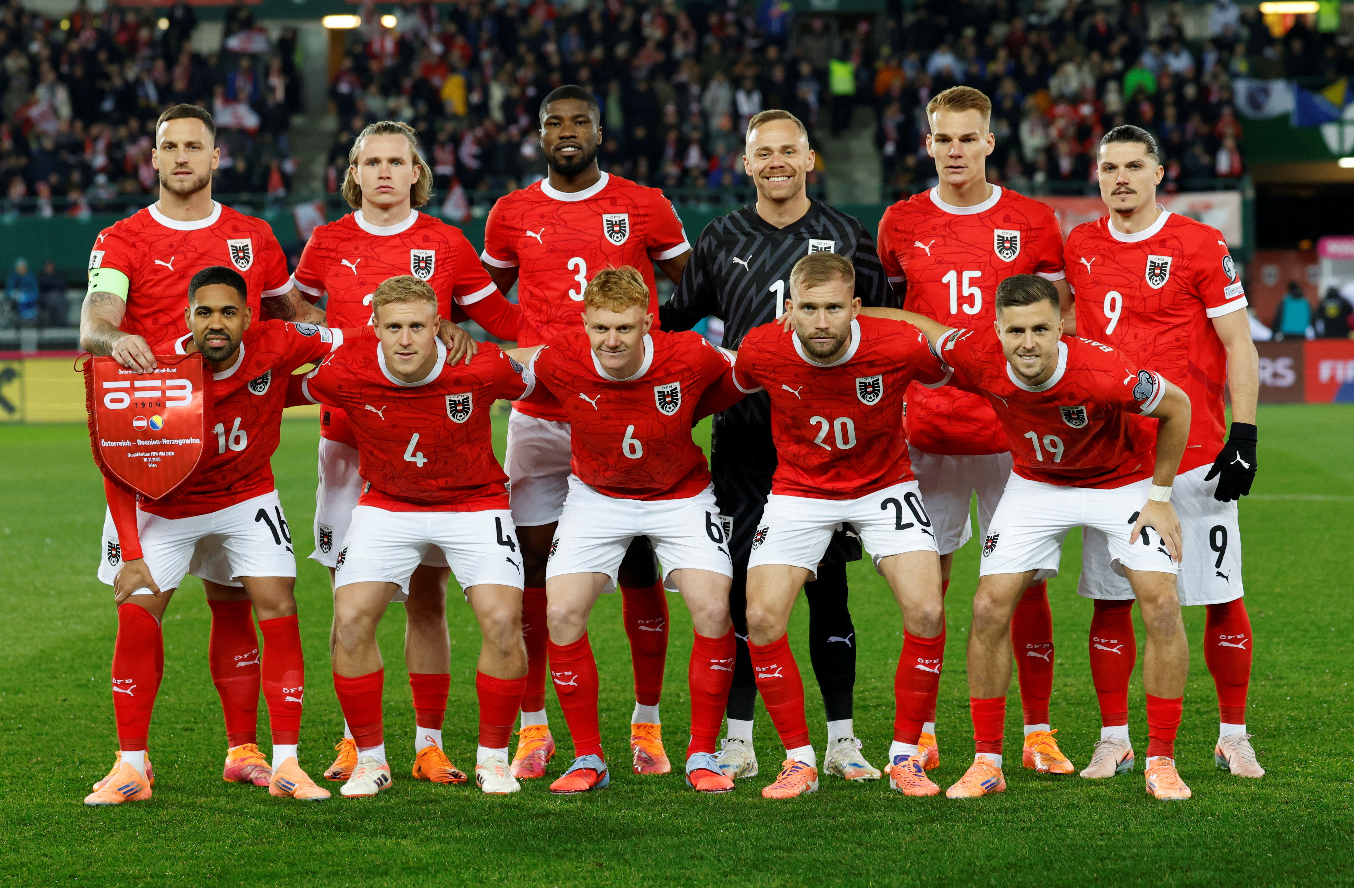 El ministro de Transporte bonaerense pidió “romper definitivamente la brecha de género” en el sector