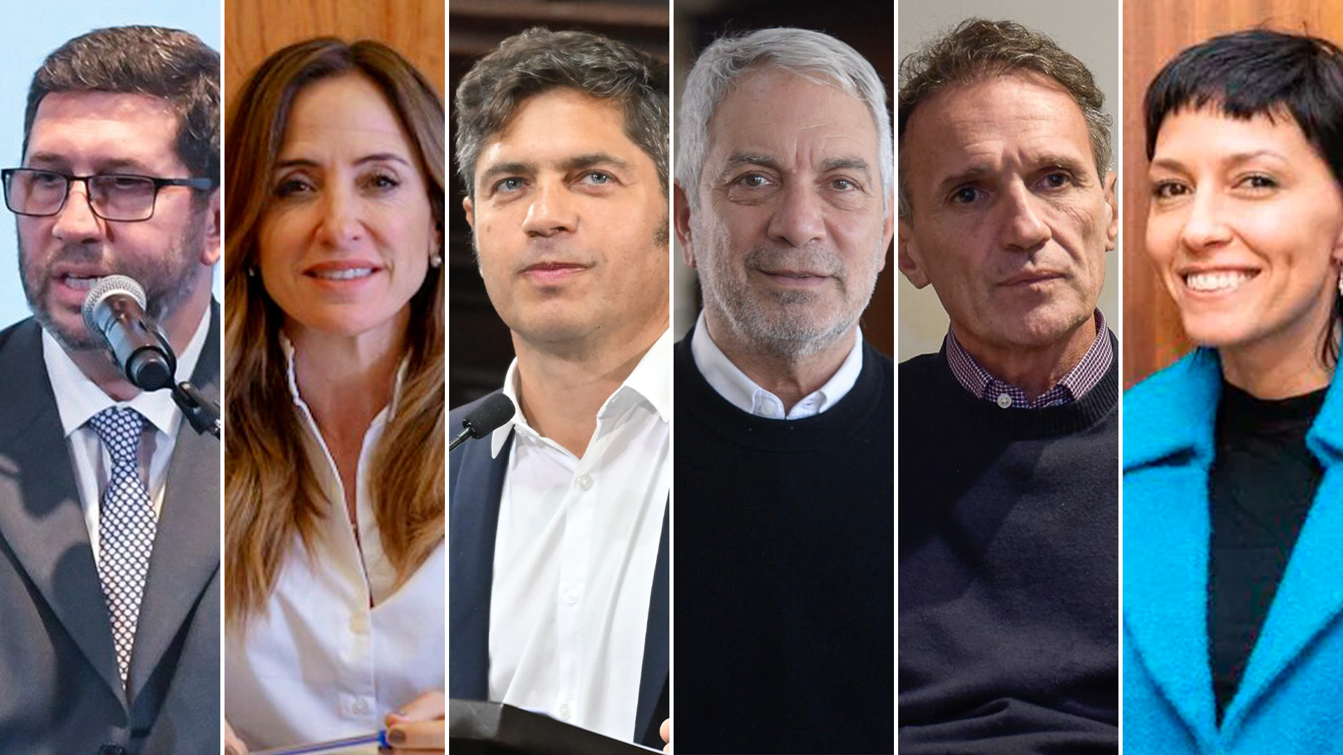 Las vacaciones de los habitantes del AMBA: la Costa Atlántica es el destino más elegido, pero más de la mitad no irá a ningún lado