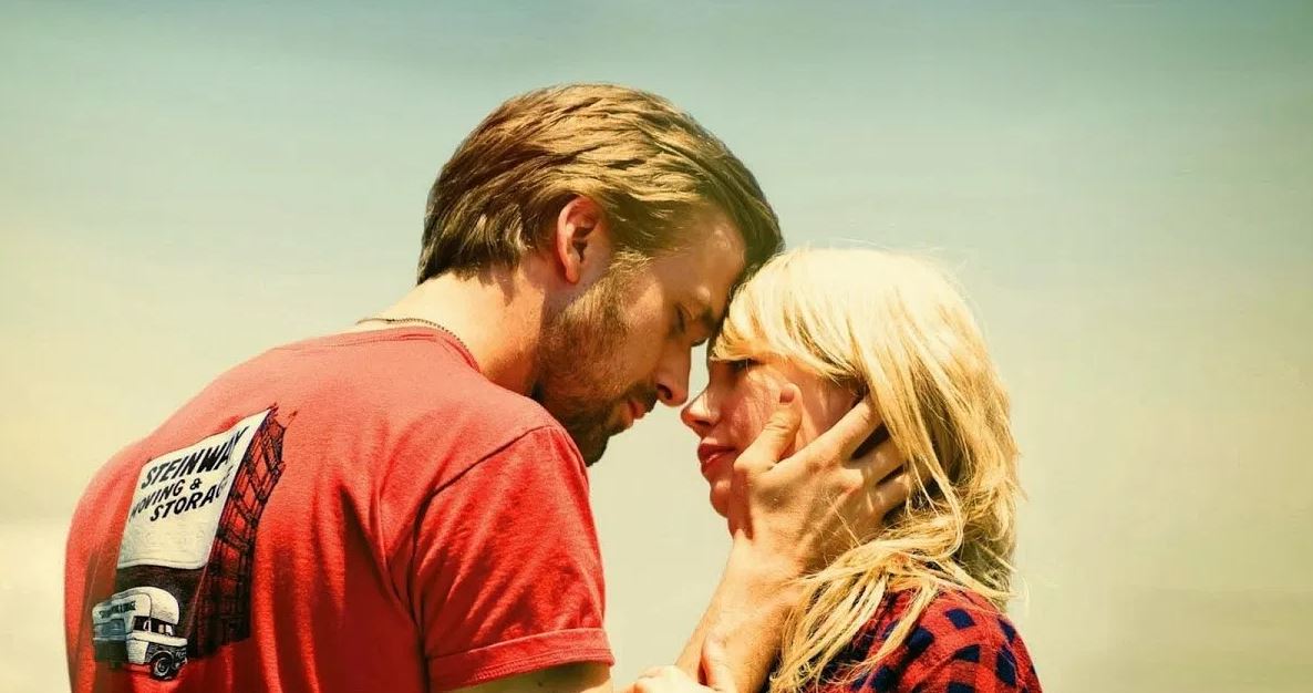Film protagonizado por Ryan Gosling y Michelle Williams. (Silverwood Films)