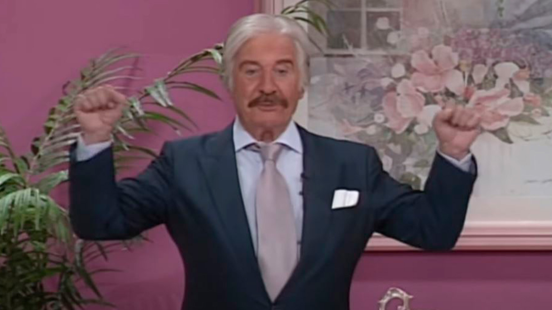 La clasificación a las copas internacionales y la lucha por la permanencia: así está la Tabla Anual 