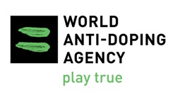 Compliance Review, 2012 Budget Top World Anti-Doping Agency Agenda