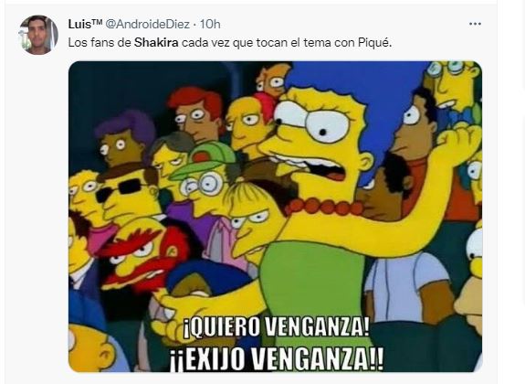 (Foto: Redes sociales)