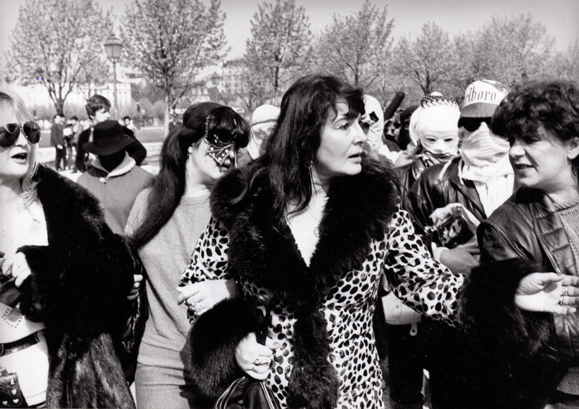 Una camioneta chocó con un camión que transportaba gas propano en Pehuajó: uno de los conductores falleció