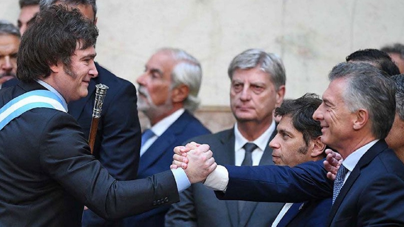 Senado: la oposición dictaminó la declaración de la emergencia pediátrica y presiona para ir al recinto