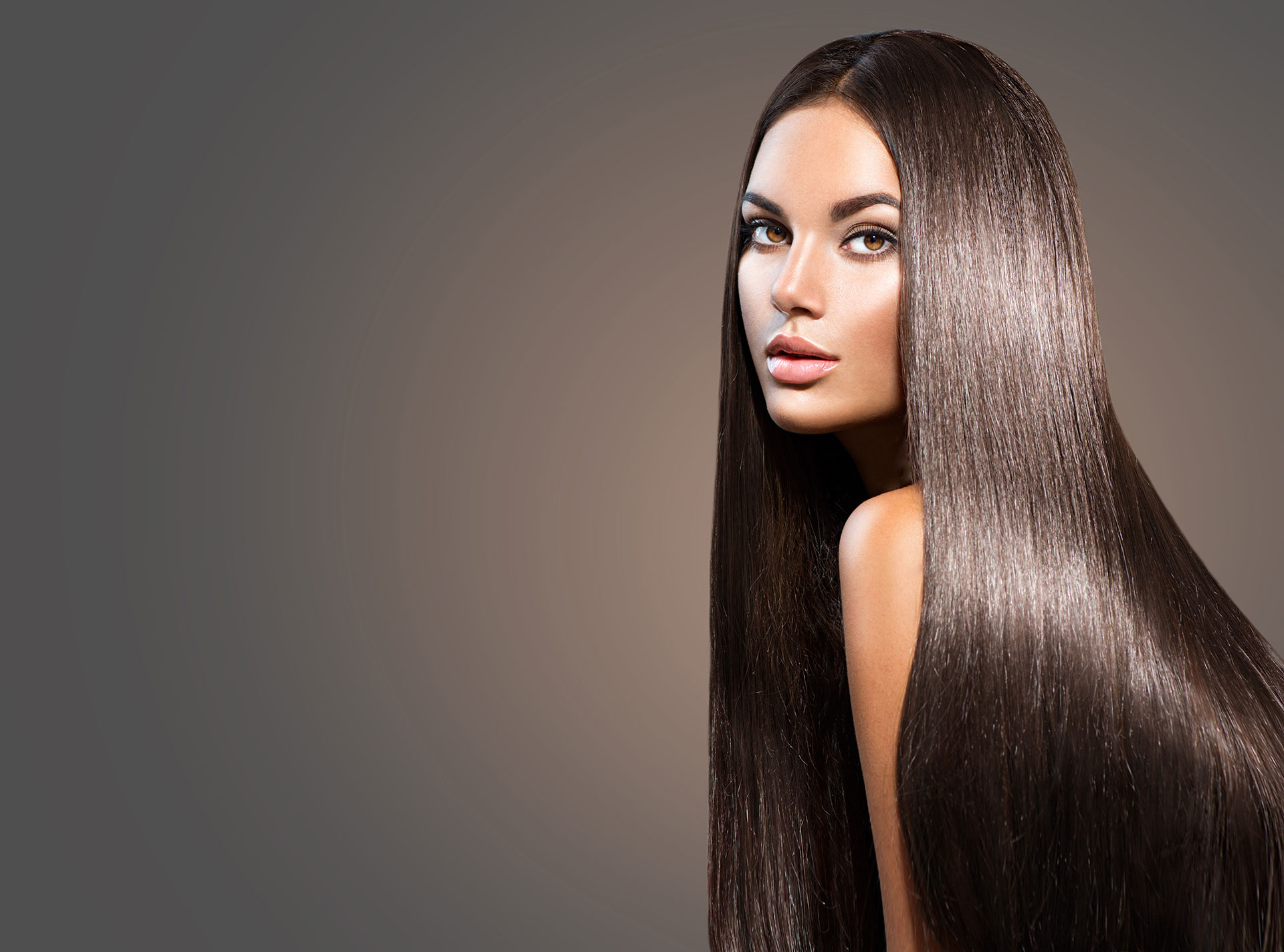 Guía completa de los tratamientos con Keratina para tener un cabello saludable