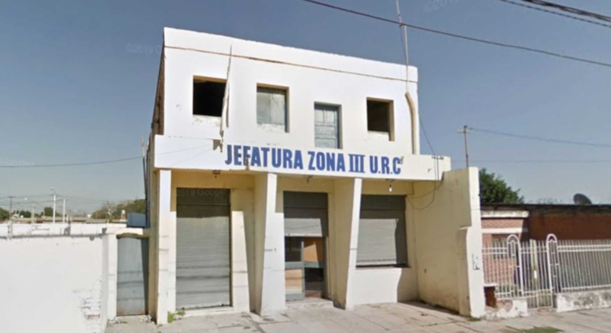Juzgar&aacute;n a cuatro polic&iacute;as de Tucum&aacute;n por secuestrar a un joven y cobrar una gran suma de dinero por su rescate 