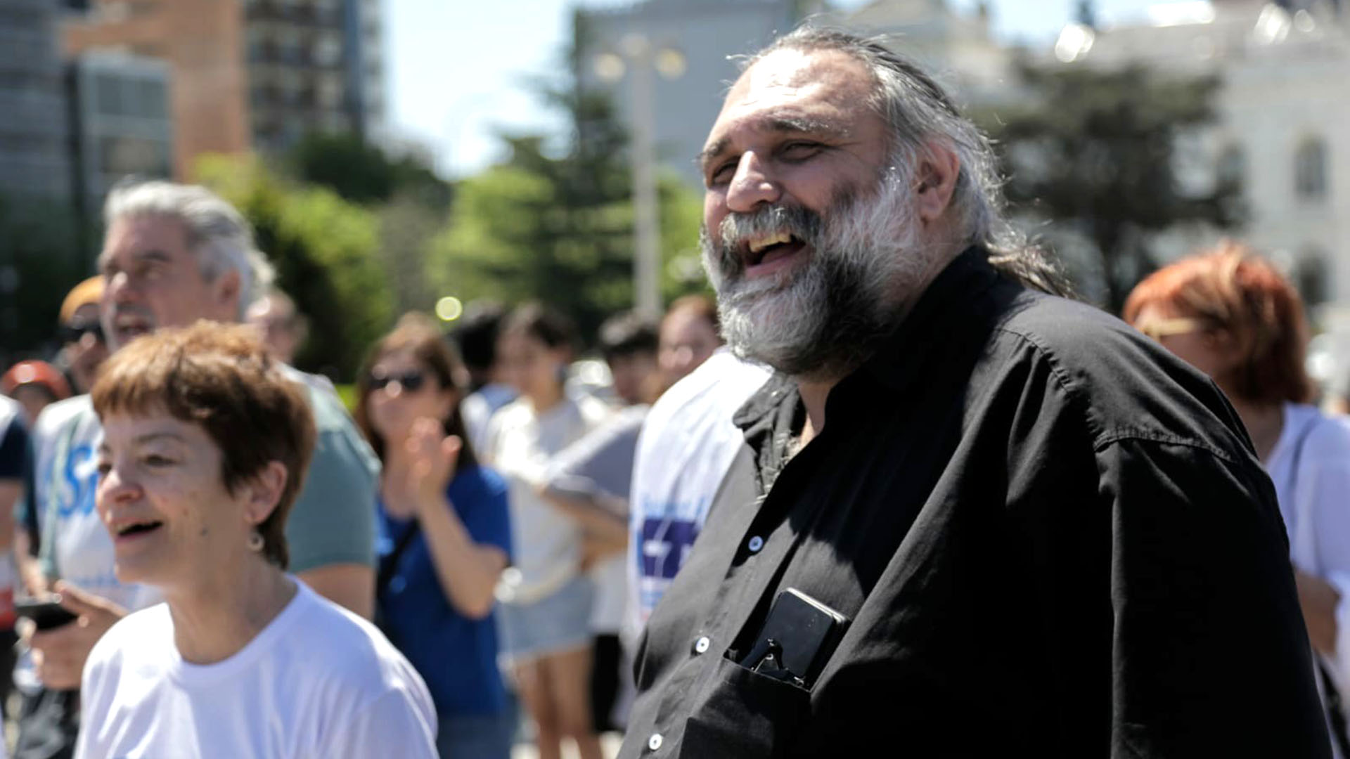 Boca Juniors empat&oacute; 1 a 1 con San Lorenzo y no pudo arrimarse a la cima de su grupo en el Torneo Apertura