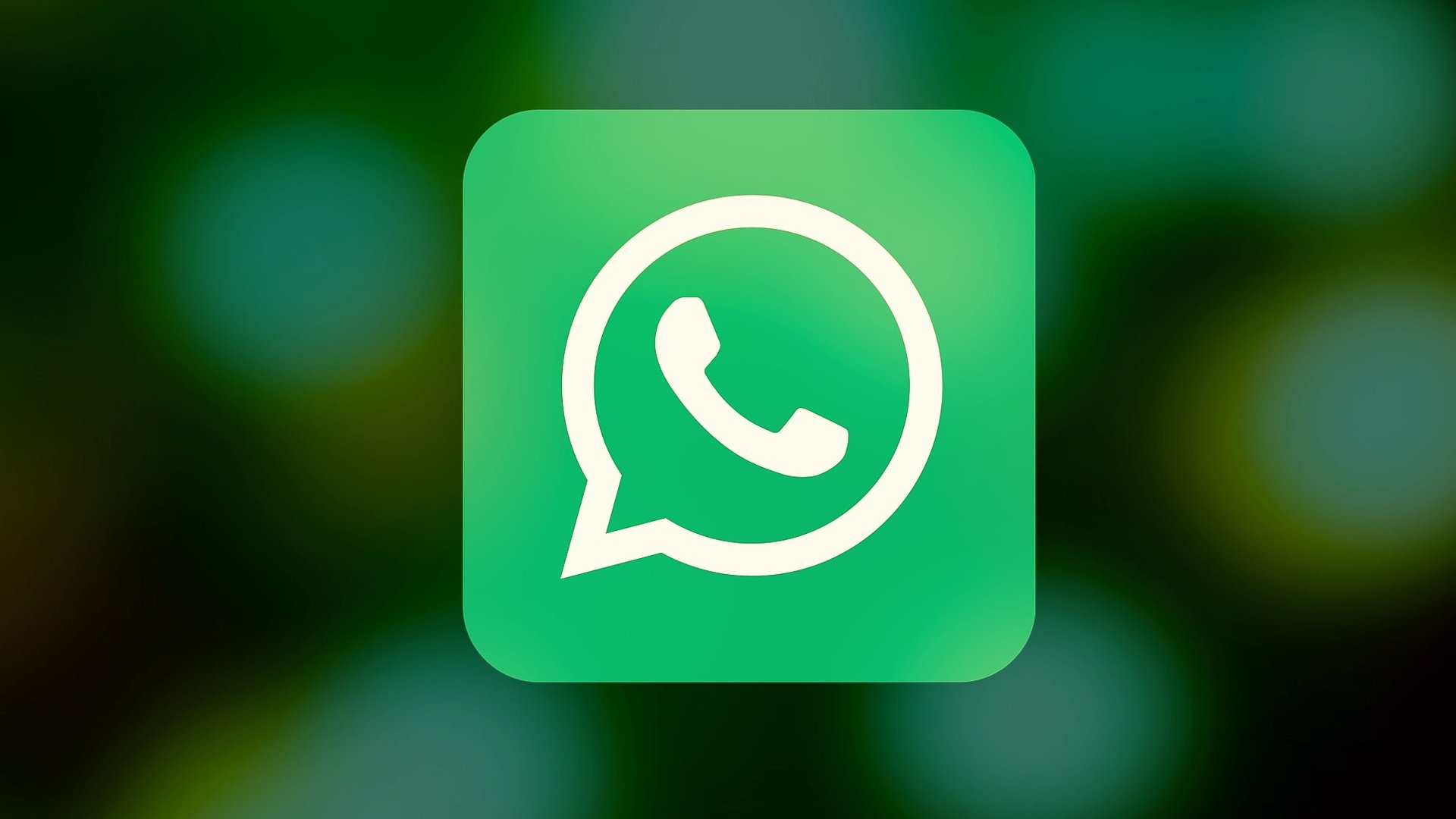 Los mensajes antiguos de WhatsApp podrán recuperarse (Foto: Pixabay)