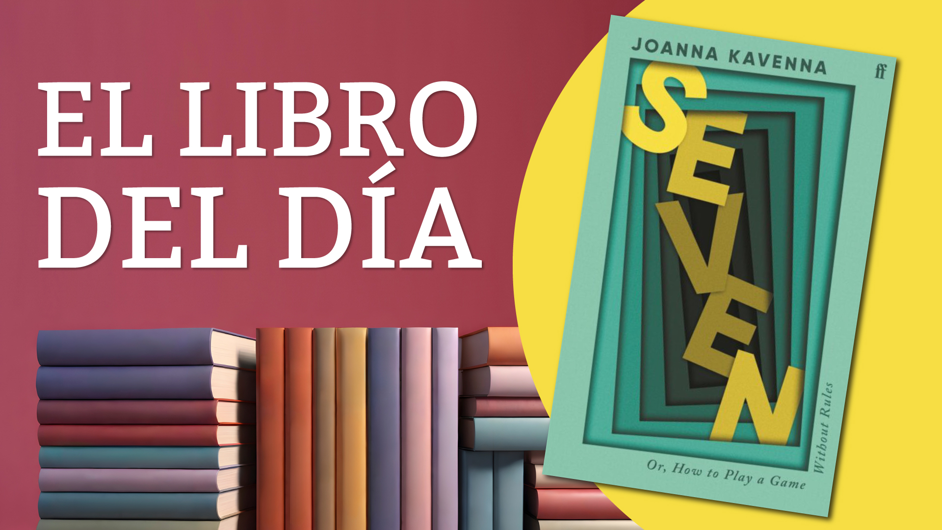 Un camionero murió atropellado cuando intentó ingresar a pie al puerto de Rosario: investigan cómo ocurrió