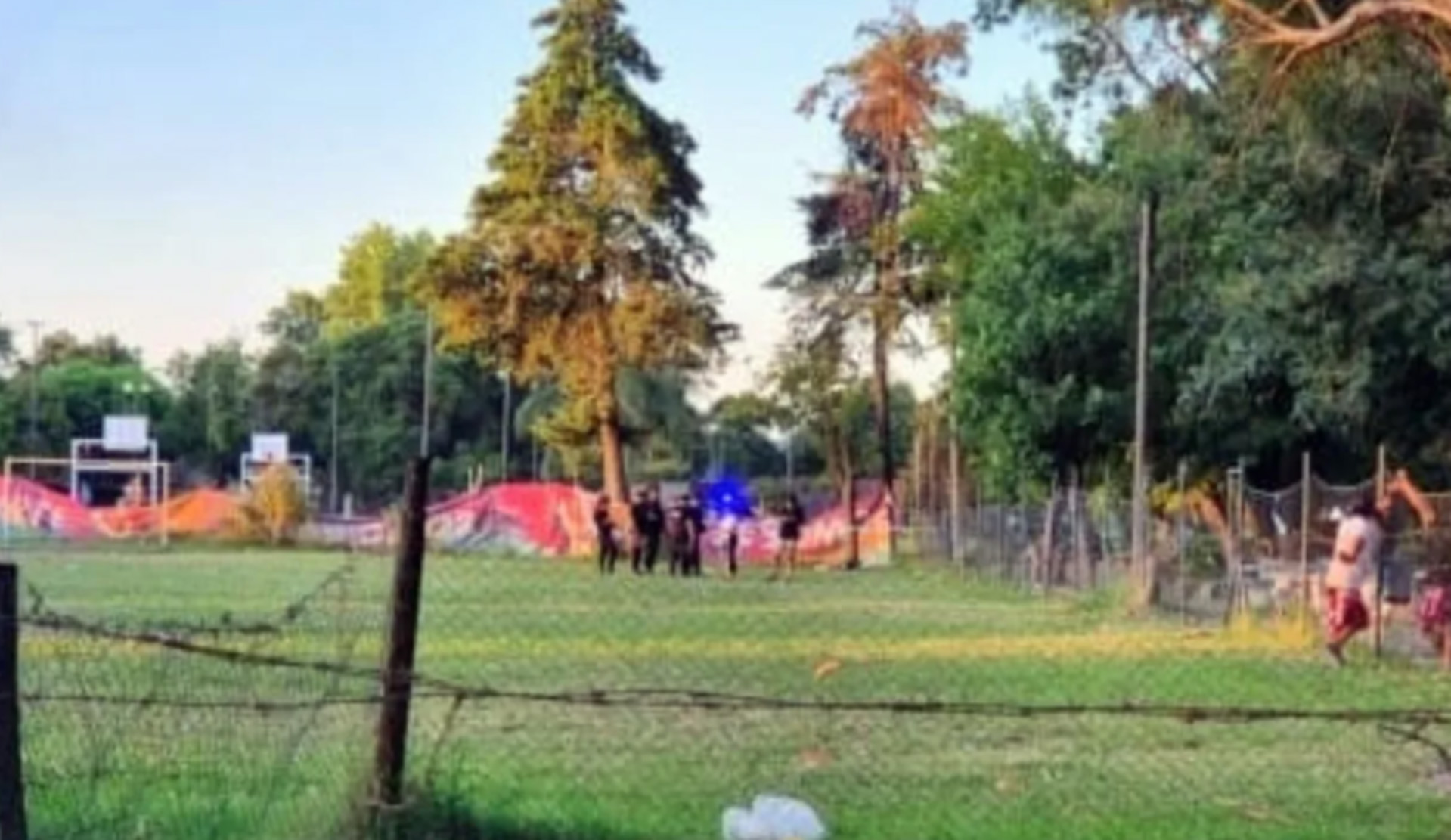 Capturaron a Maduro: ¿por qué se sorprenden?