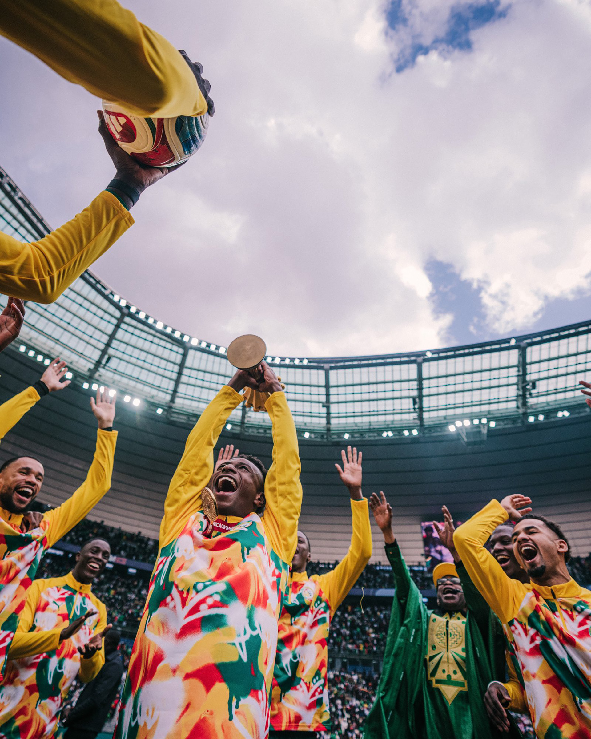 Sebastián Amerio valoró el fallo sobre YPF y ratificó el rechazo del gobierno a las expropiaciones