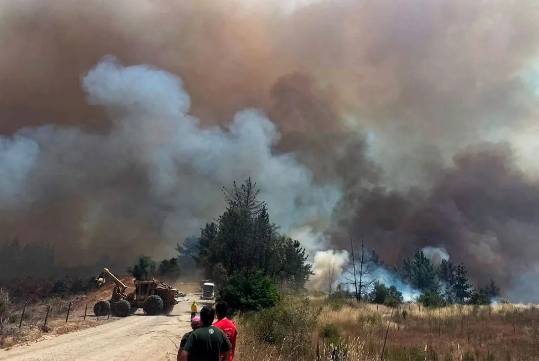 Ayuda escolar de ANSES: quiénes se pueden inscribir y de cuánto es