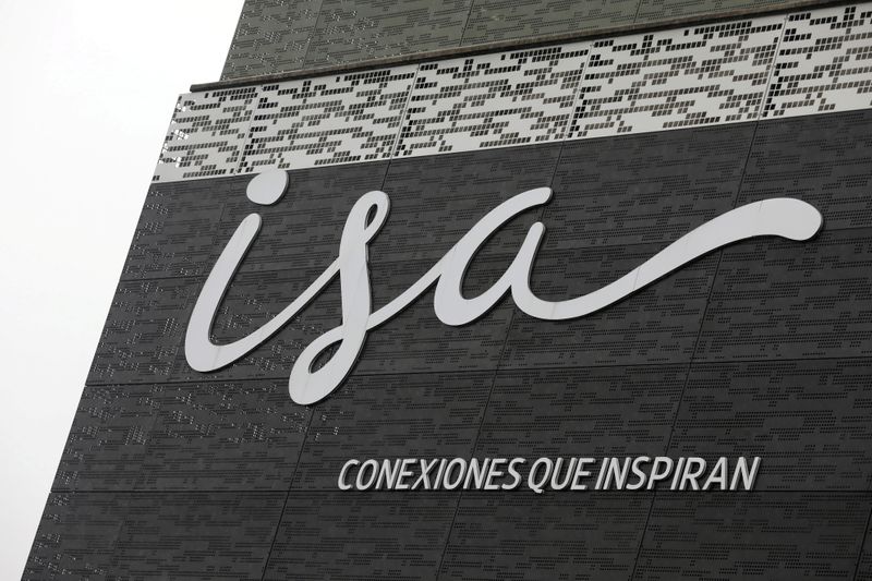 Isa Se Expande En Brasil Con La Firma De Un Acuerdo Para Comprar Una Transmisora De Energía