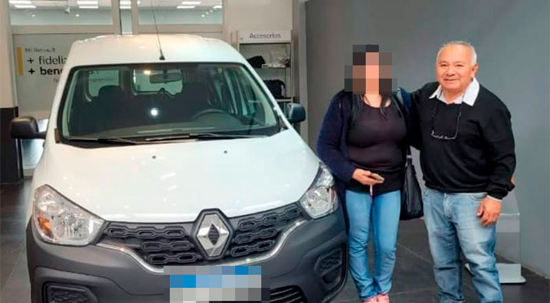 La ANMAT prohibió la venta de un suplemento a base de miel y una marca de pasas de uva