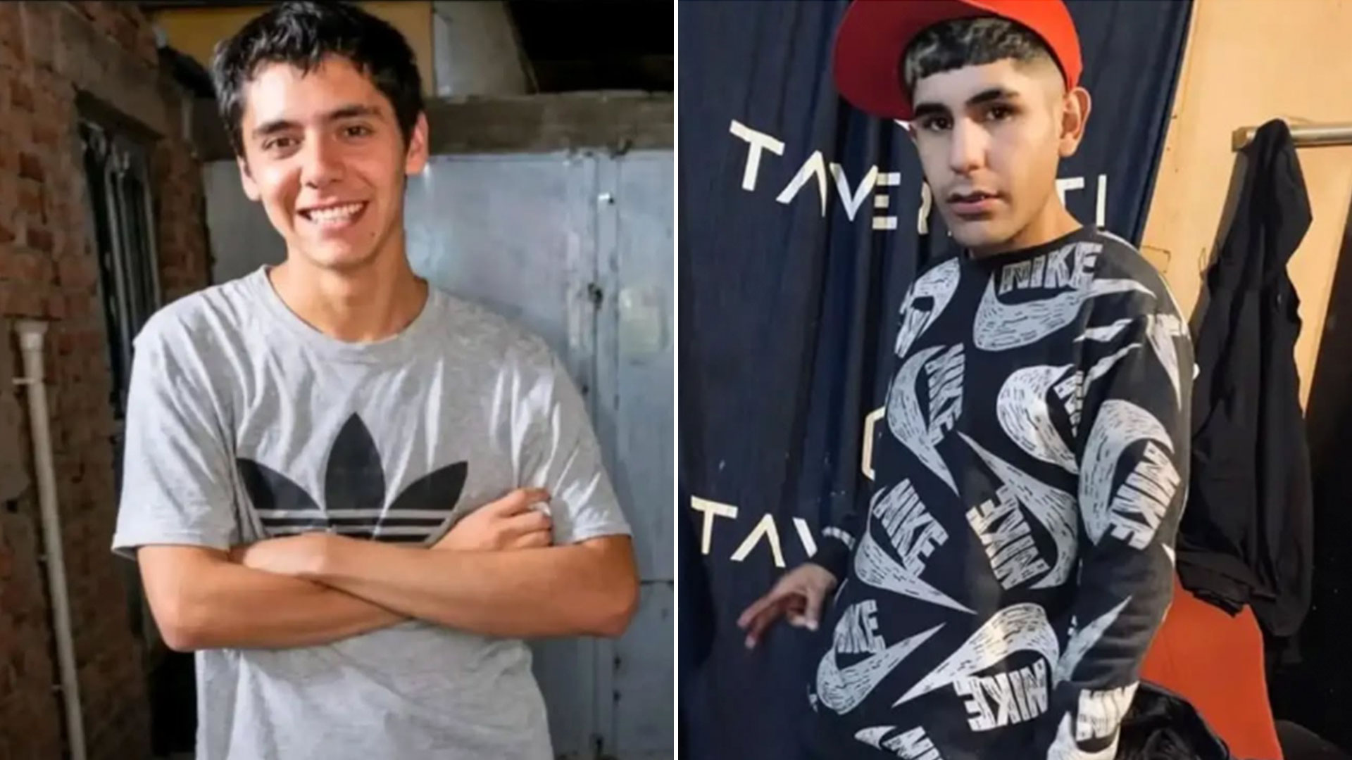 Enga&ntilde;&oacute; a su amigo con un supuesto encuentro con dos mujeres y lo mat&oacute; a golpes con una piedra: el crimen del joven calcinado en Neuqu&eacute;n
