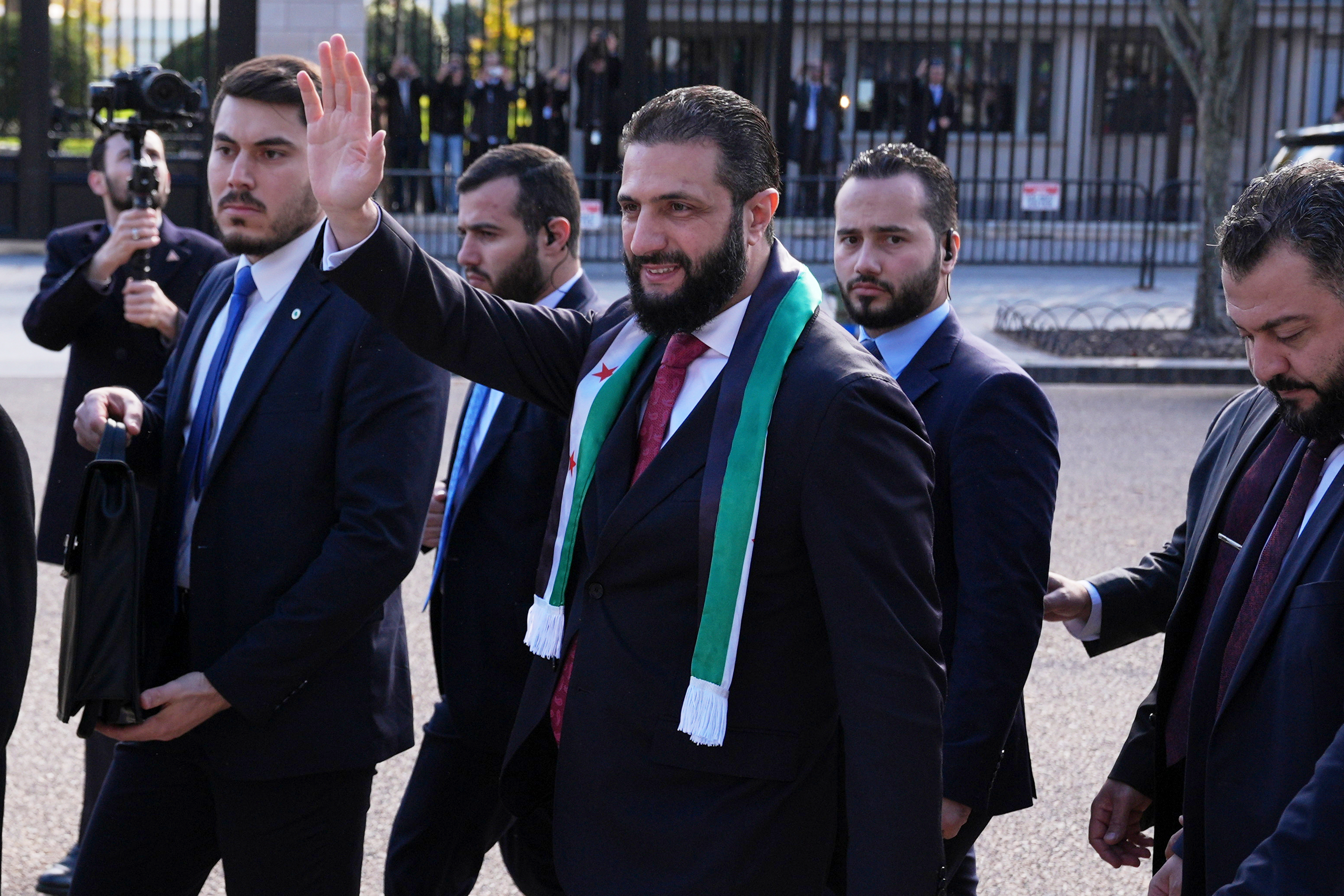 Tragedia en José C. Paz: el conductor que dejó a tres chicos huérfanos pagó 30 millones para ser excarcelado