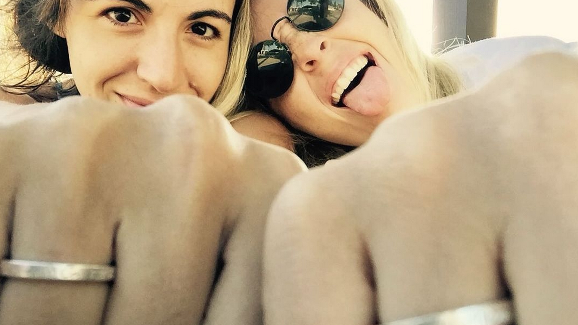 Se desaceleró el aumento de los alquileres en CABA: cuáles son los barrios más baratos y más caros