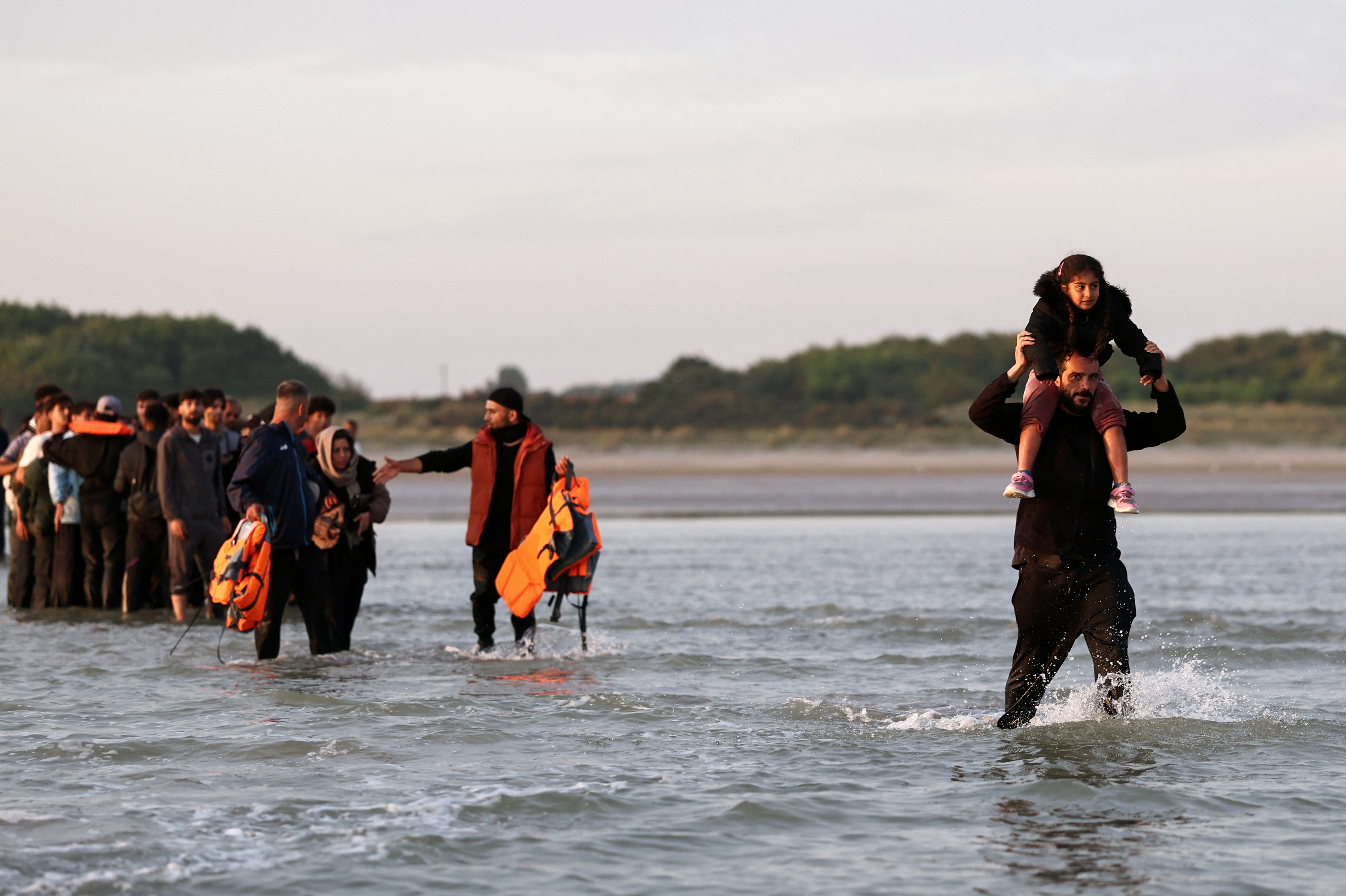 ¿Argentina repite el caso de Brasil? Mitos y verdades sobre el avance de la Iglesia Evangélica en la política local