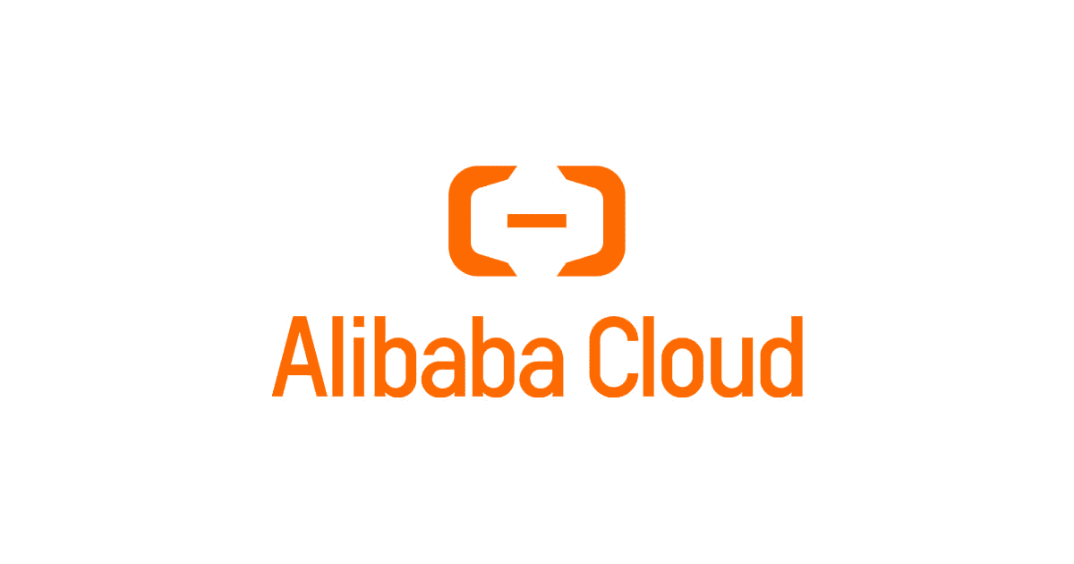 Alibaba Cloud. (foto: Jesus Cuesta)