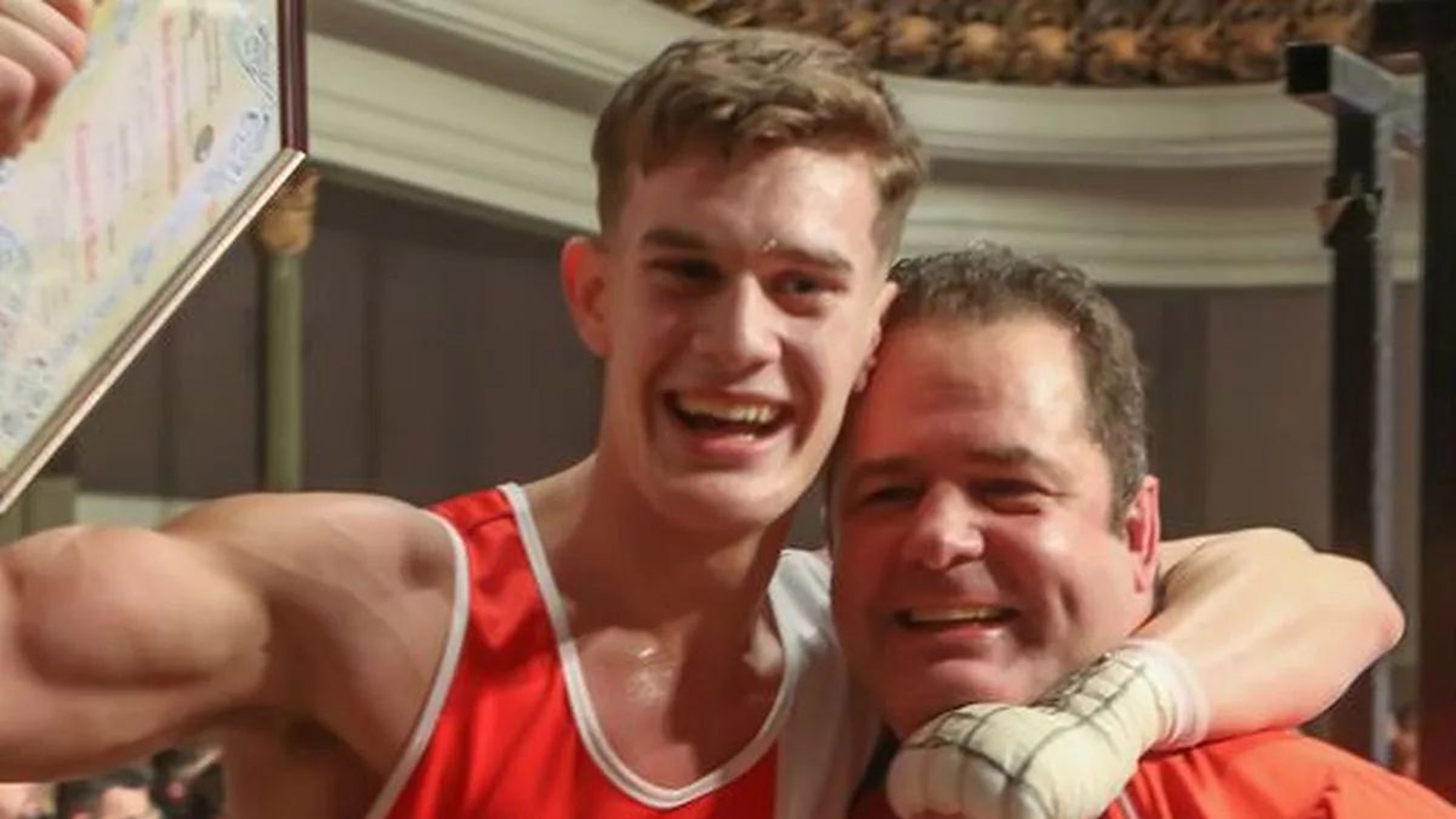 El amor y la amistad triunfan sobre la mitología en el emotivo final de ‘Stranger Things’