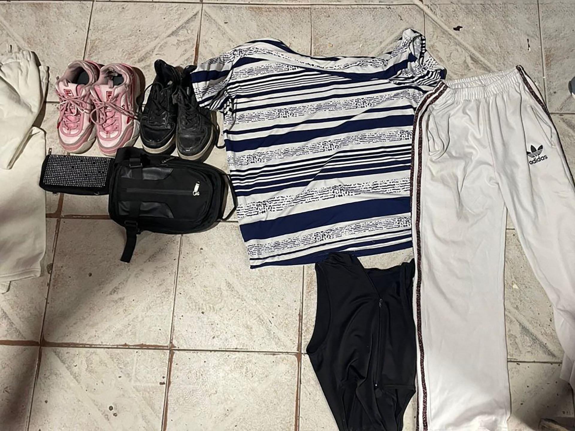 El posteo del Barcelona con Julián Álvarez como protagonista que enloqueció a los fanáticos en medio de los rumores de su fichaje