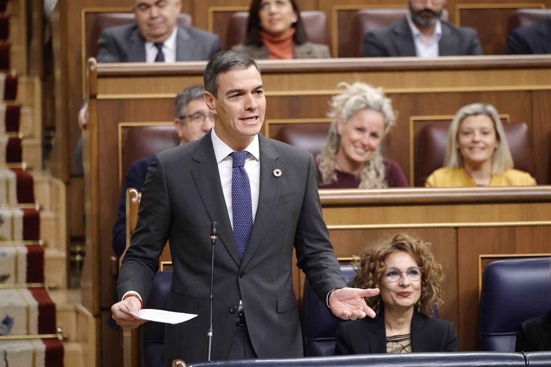 Choque judicial por el caso ERE: la Audiencia de Sevilla eleva el conflicto al Tribunal de Justicia de la Unión Europea – Infobae