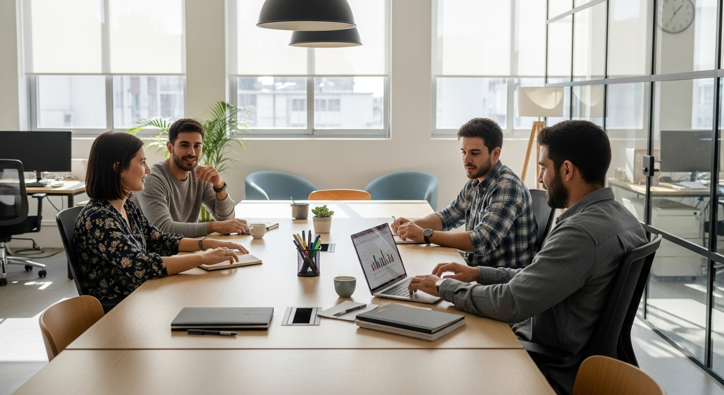 Javier Milei recibió a Isabel Díaz Ayuso en Casa Rosada en busca de consolidar su grupo de líderes de derecha