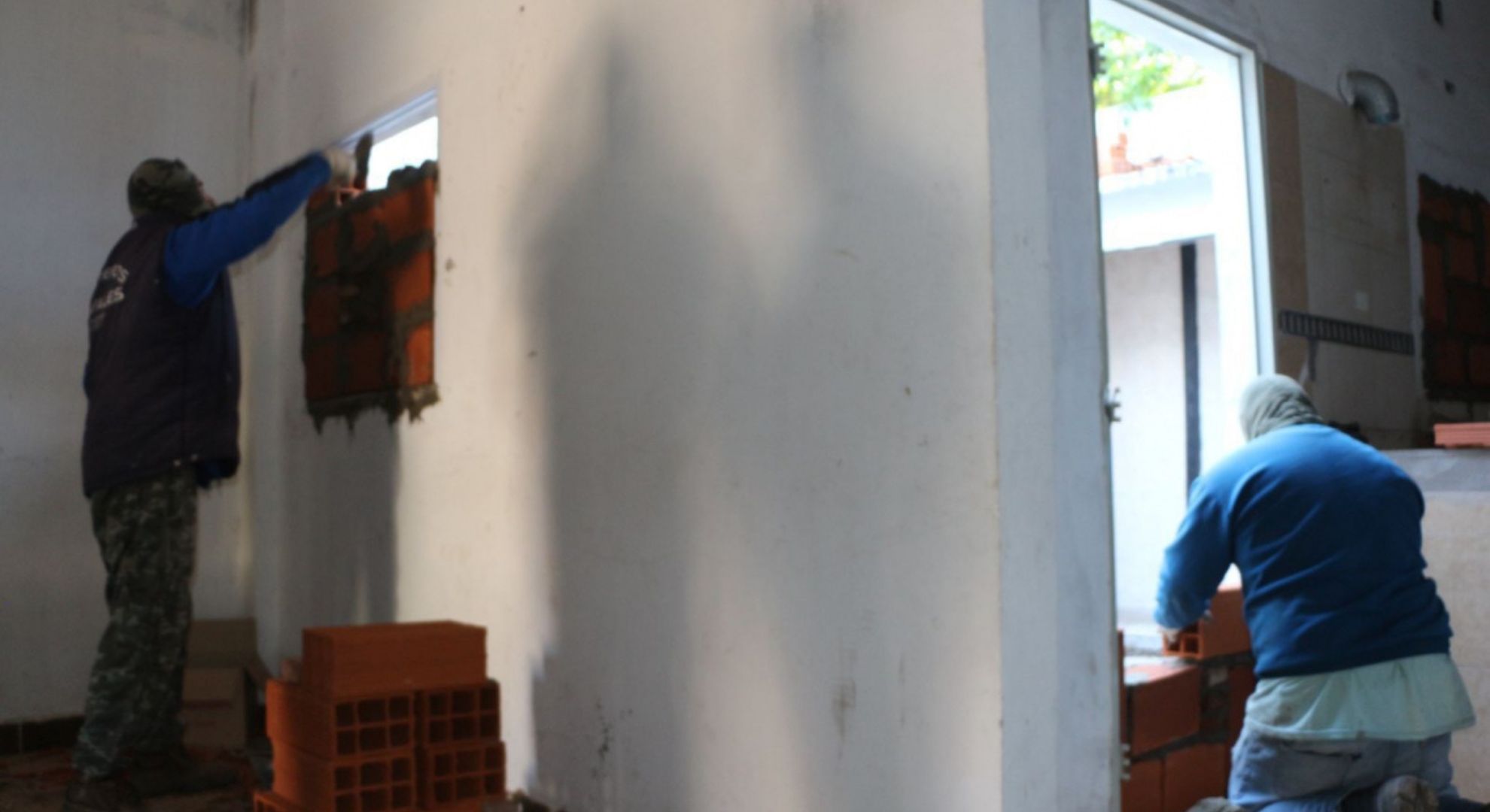 El caso de la secta de Montenegro en Bariloche ya tiene 23 imputados: todos los detalles 