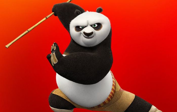 ‘Kung Fu Panda 4′ ya tiene fecha de estreno en cines, así lo anunció ‘DreamWorks Animation’