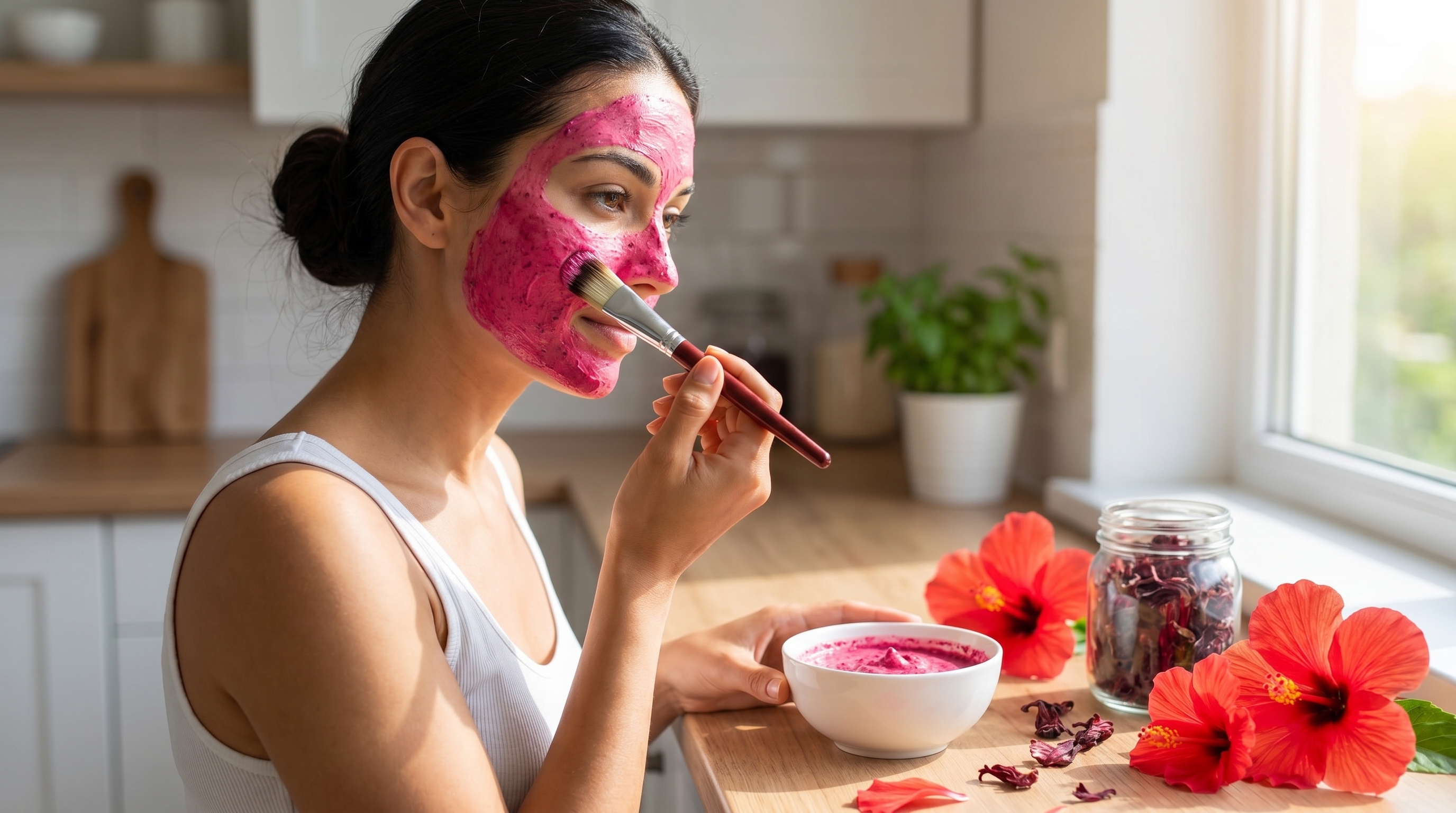 Prohibieron la venta de mascarillas faciales y otros cosm&eacute;ticos por representar un grave riesgo sanitario 