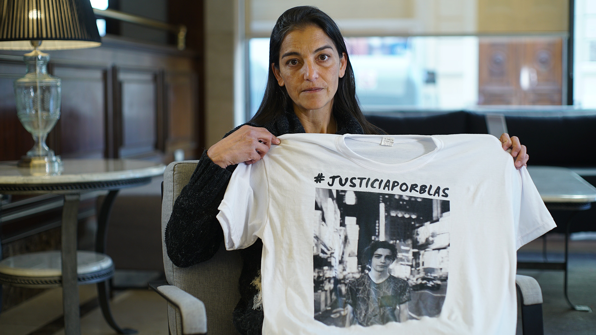 Cinco medidas que tomó Uruguay tras la devolución de contenedores de carne enviado a China por residuos veterinarios