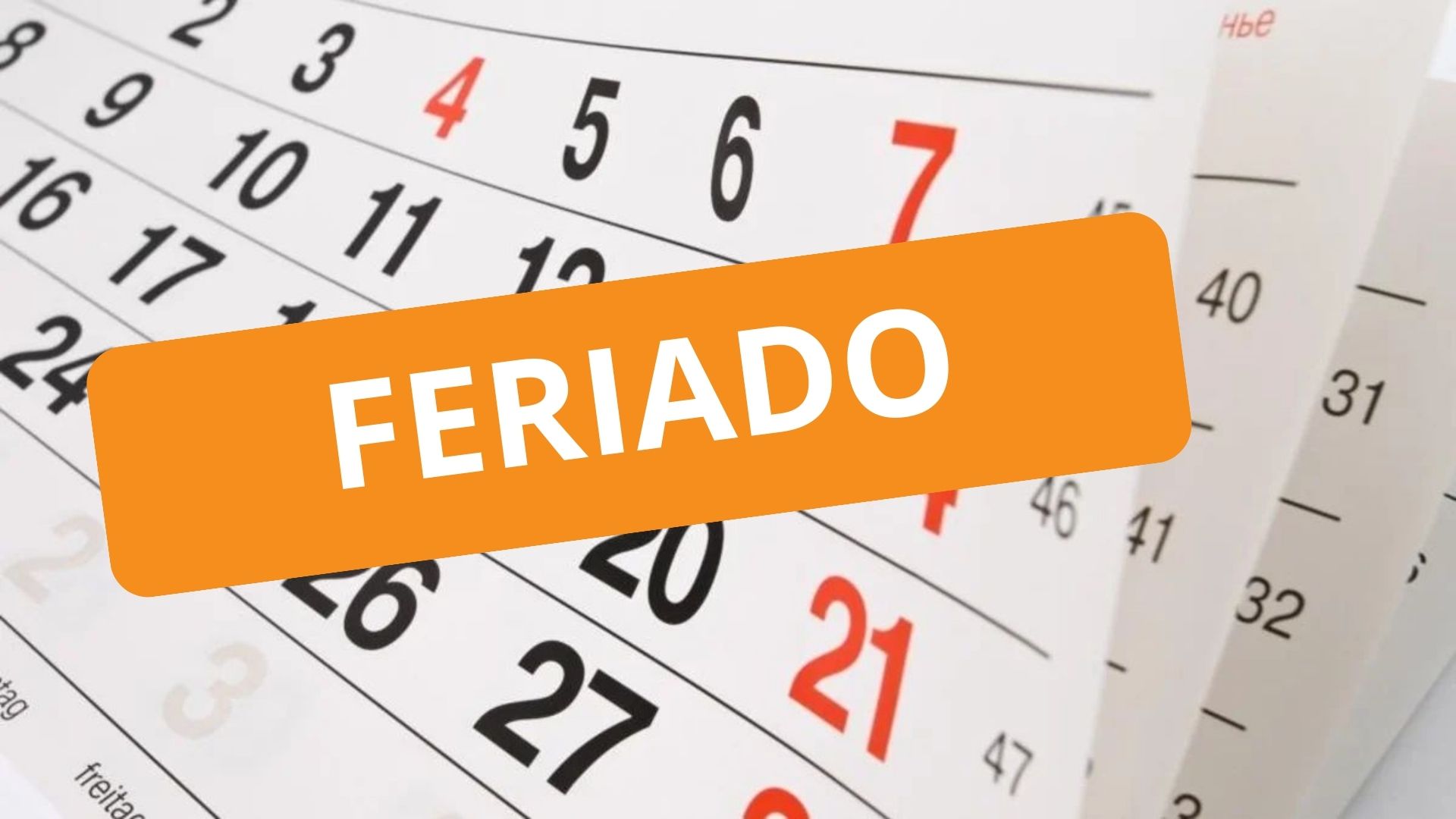 Por Que El 26 De Junio Es Feriado