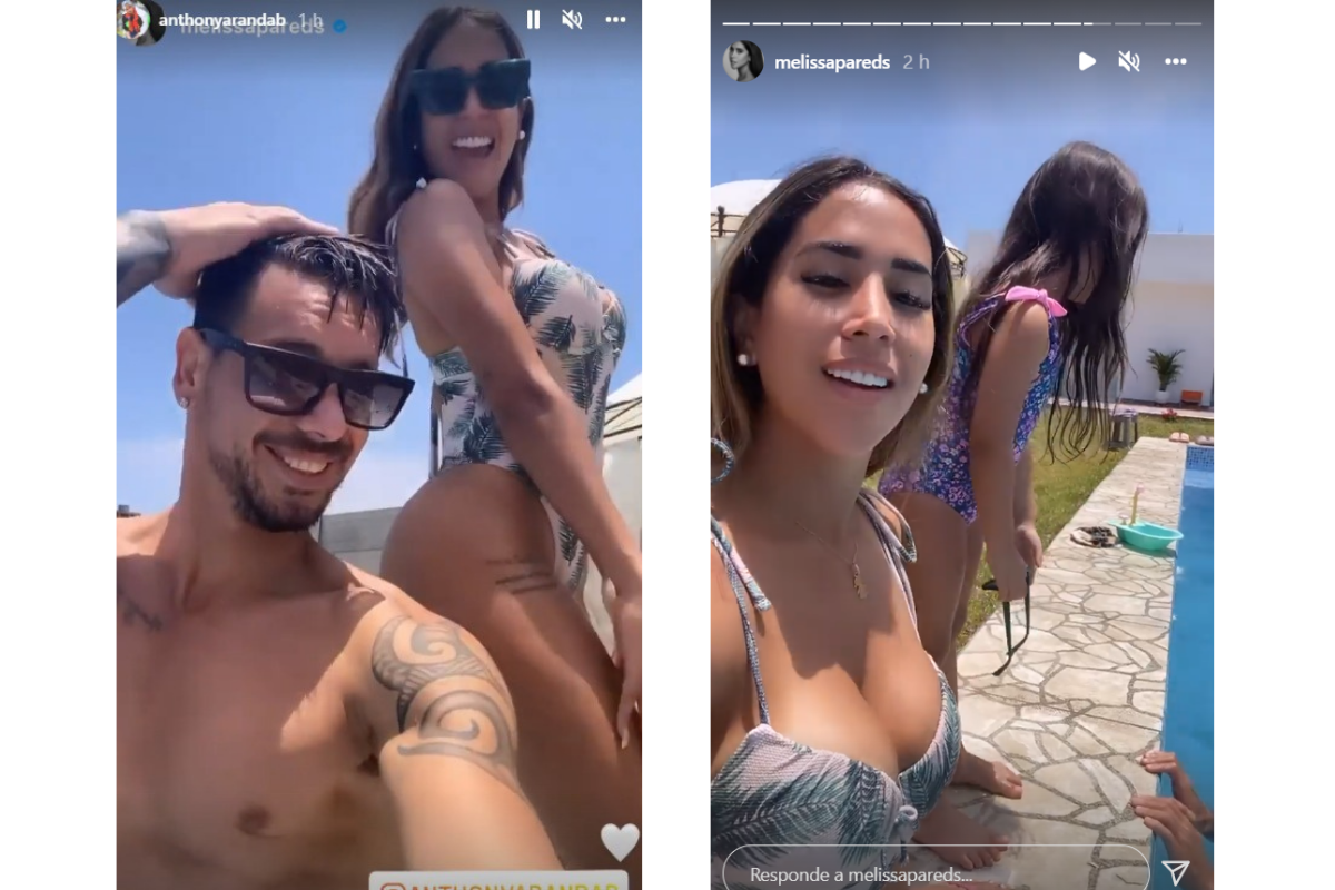 Foto: Instagram