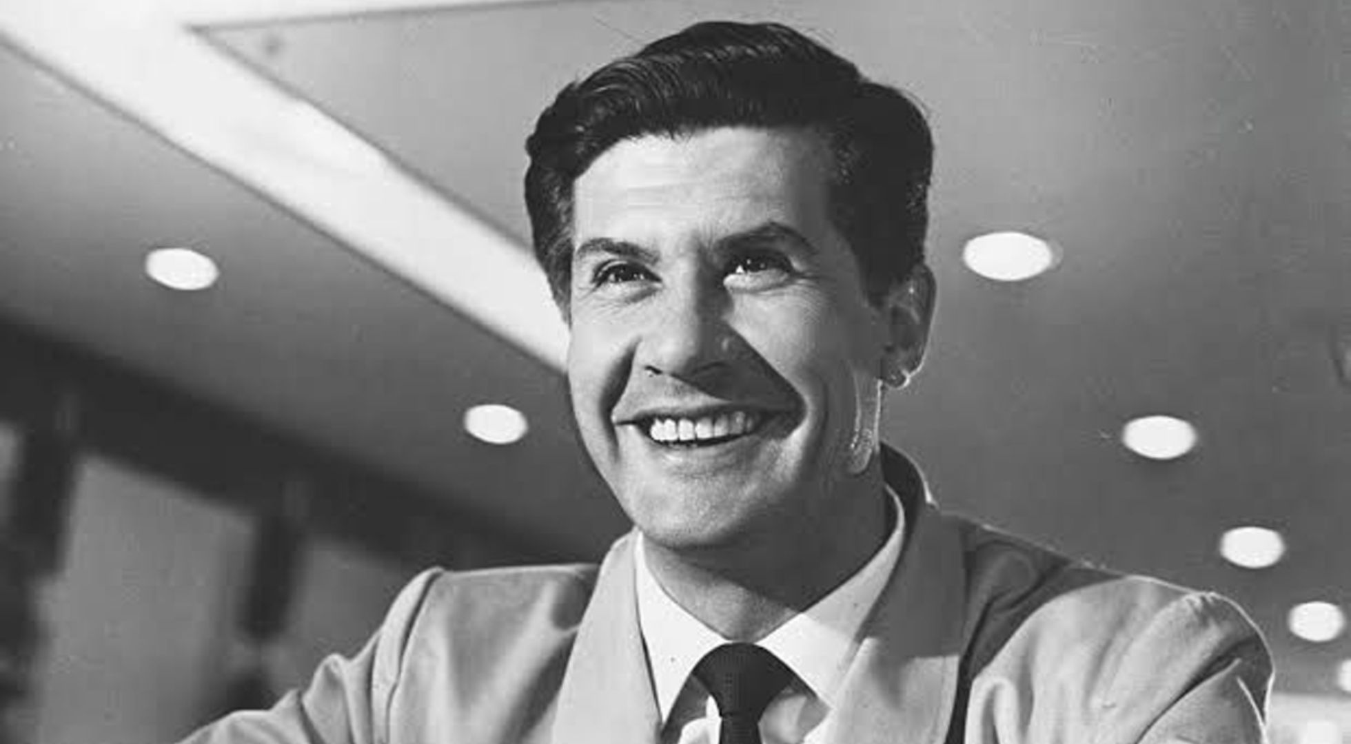 Quién era Ignacio López Tarso, el actor mexicano que fue 'ignorado' en el In Memoriam de los Premios Oscar 2024? - Infobae