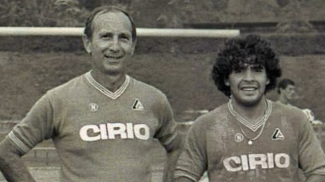 China respaldó al régimen de Irán, su mayor proveedor de petróleo: “Ormuz es un canal importante para los bienes y la energía”