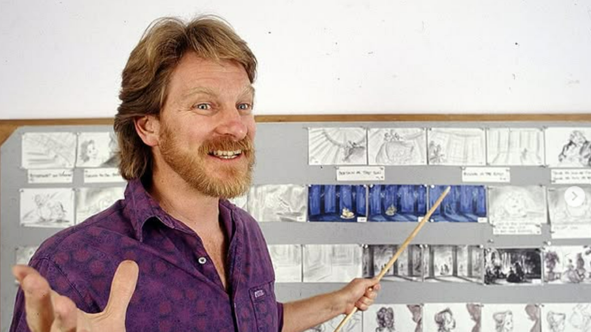 Volvía de jugar al fútbol, lo atropellaron y lo acribillaron por error: los médicos debieron amputarle una pierna 